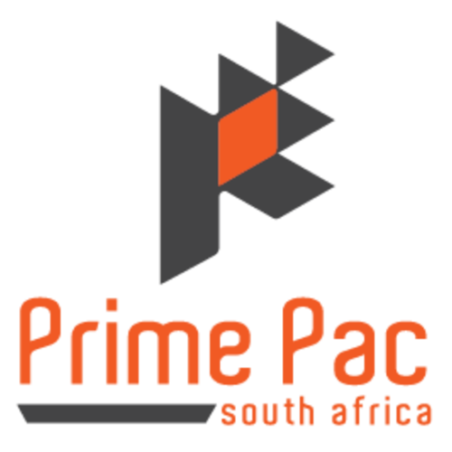 We are a premier supplier of refurbished flowbins and drum containers throughout South Africa.